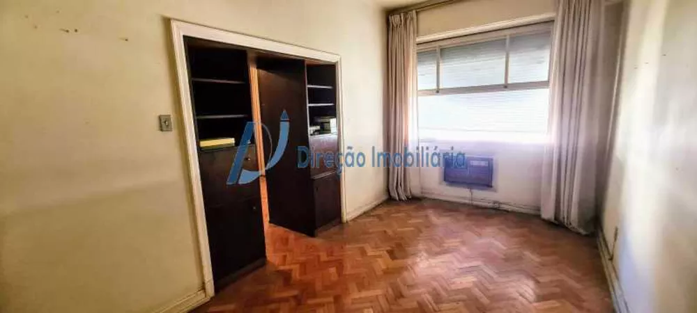 Apartamento, 4 quartos, 213 m² - Foto 17