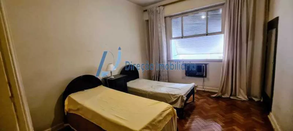 Apartamento, 4 quartos, 213 m² - Foto 18