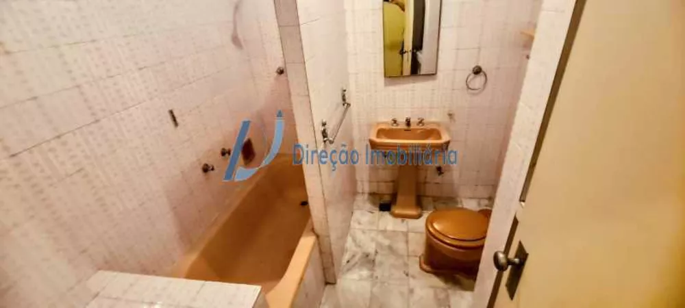 Apartamento, 4 quartos, 213 m² - Foto 11
