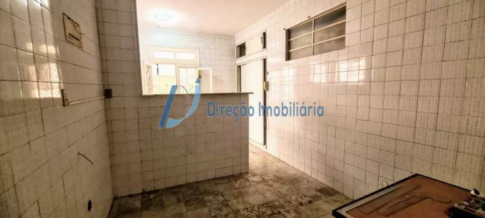 Apartamento, 4 quartos, 213 m² - Foto 12