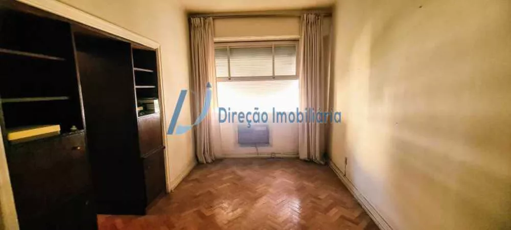 Apartamento, 4 quartos, 213 m² - Foto 14
