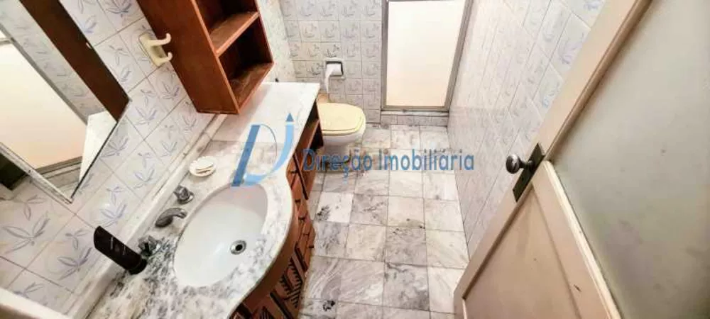 Apartamento, 4 quartos, 213 m² - Foto 20