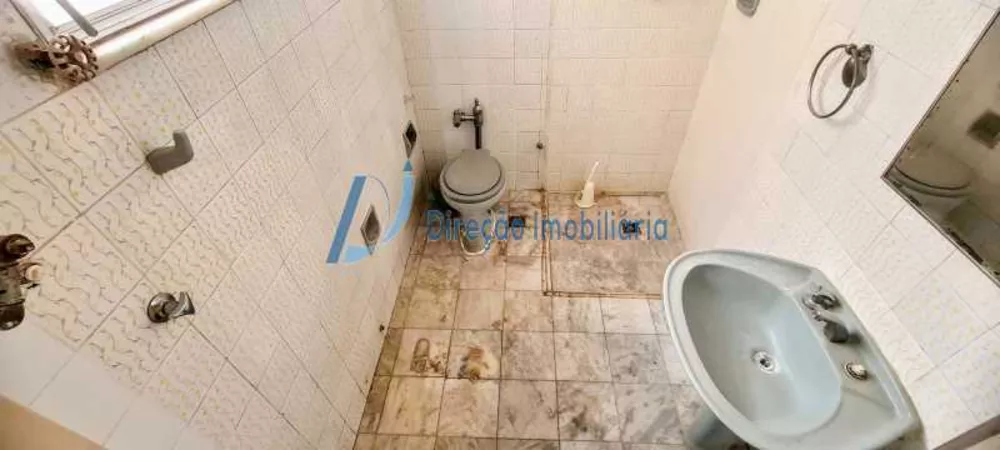 Apartamento, 4 quartos, 213 m² - Foto 24