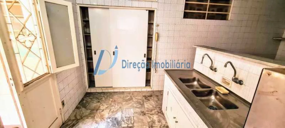 Apartamento, 4 quartos, 213 m² - Foto 29