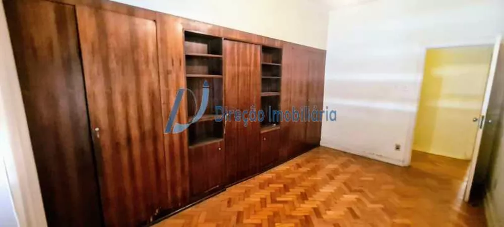 Apartamento, 4 quartos, 213 m² - Foto 5