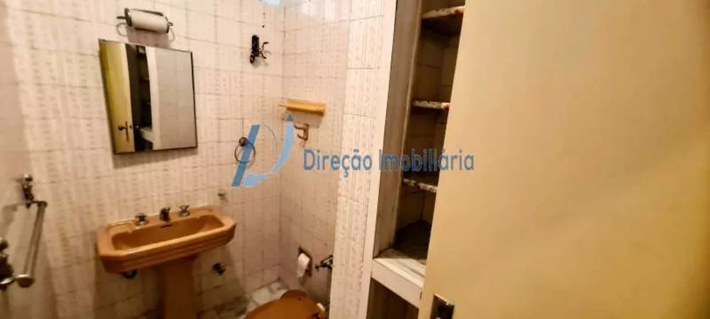 Apartamento, 4 quartos, 213 m² - Foto 23