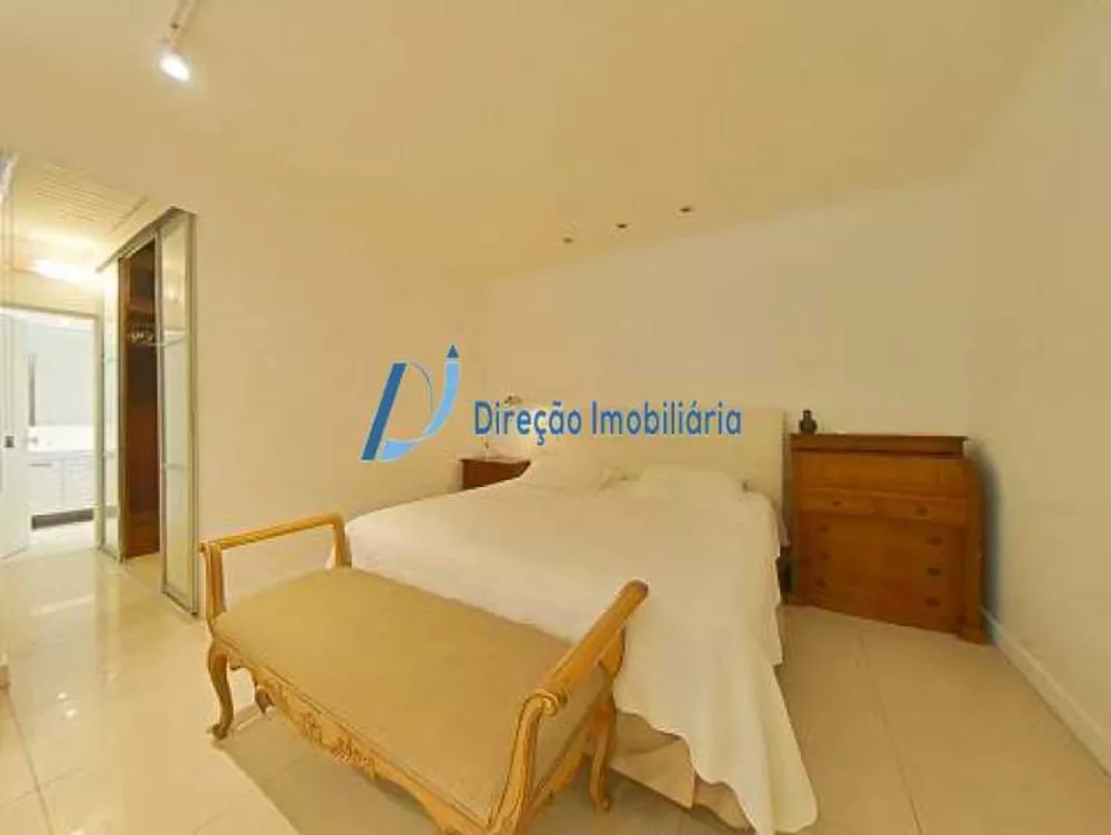 Apartamento, 4 quartos, 175 m² - Foto 15