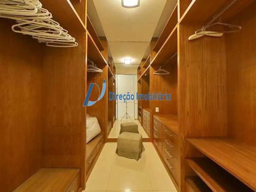 Apartamento, 4 quartos, 175 m² - Foto 12