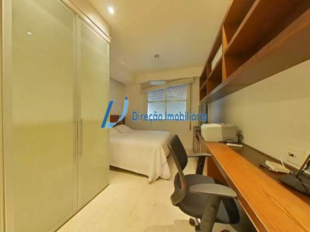 Apartamento, 4 quartos, 175 m² - Foto 11