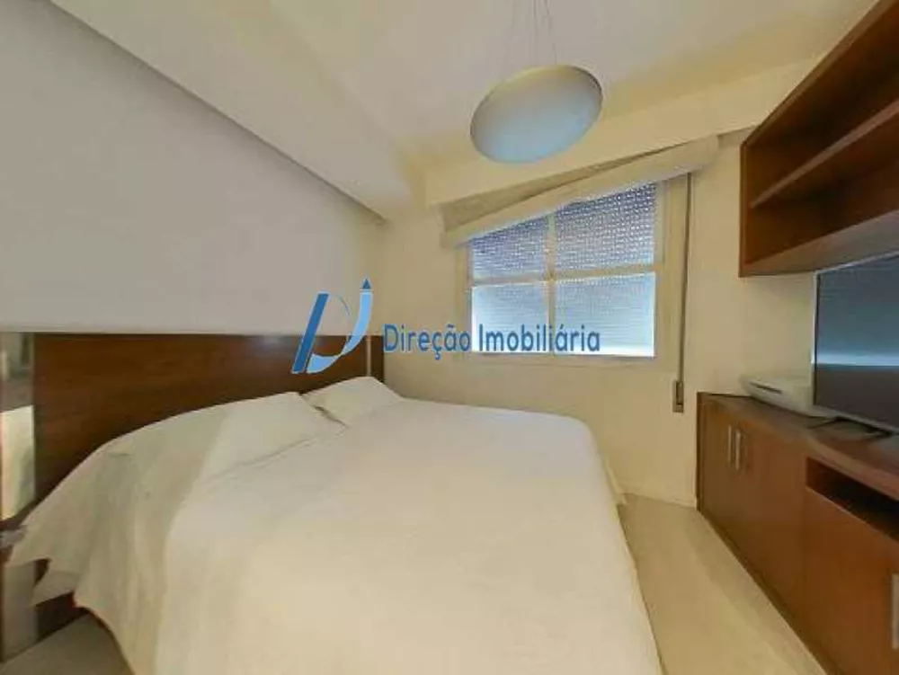 Apartamento, 4 quartos, 175 m² - Foto 29