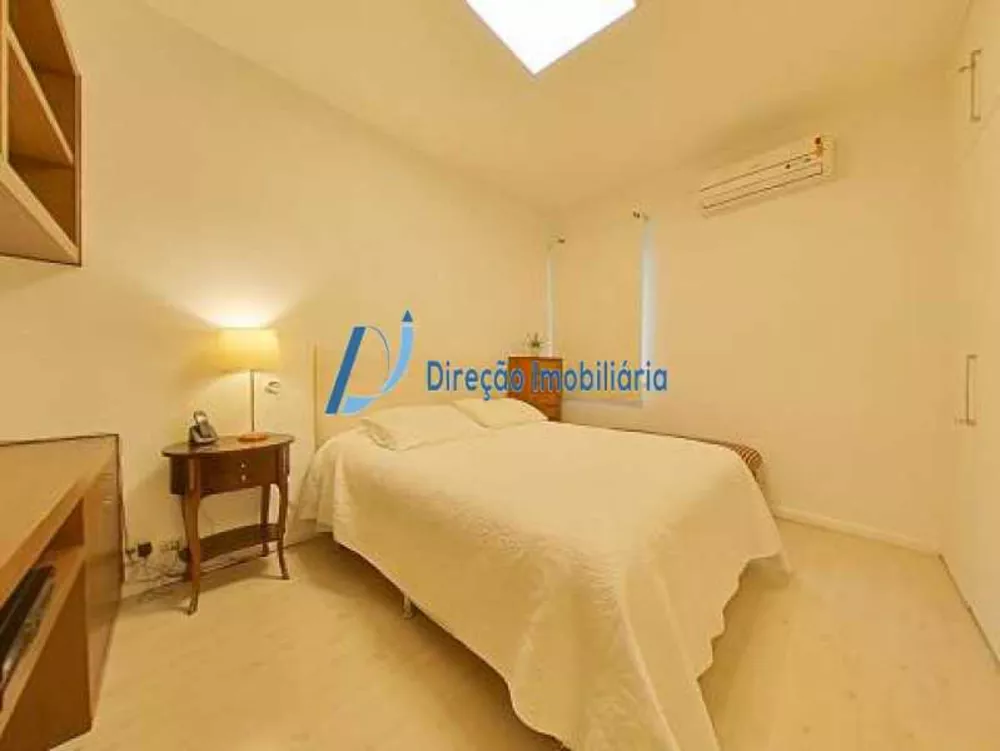 Apartamento, 4 quartos, 175 m² - Foto 28