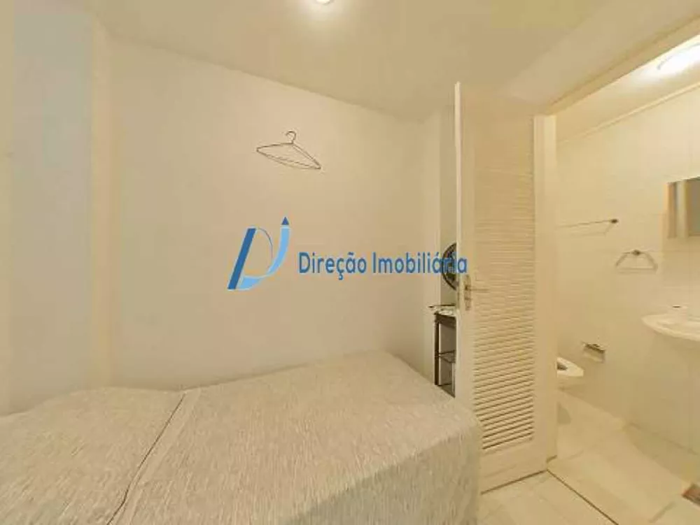 Apartamento, 4 quartos, 175 m² - Foto 30