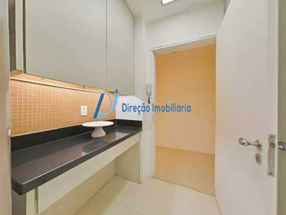 Apartamento, 4 quartos, 175 m² - Foto 6