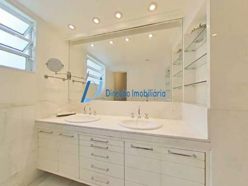 Apartamento, 4 quartos, 175 m² - Foto 5