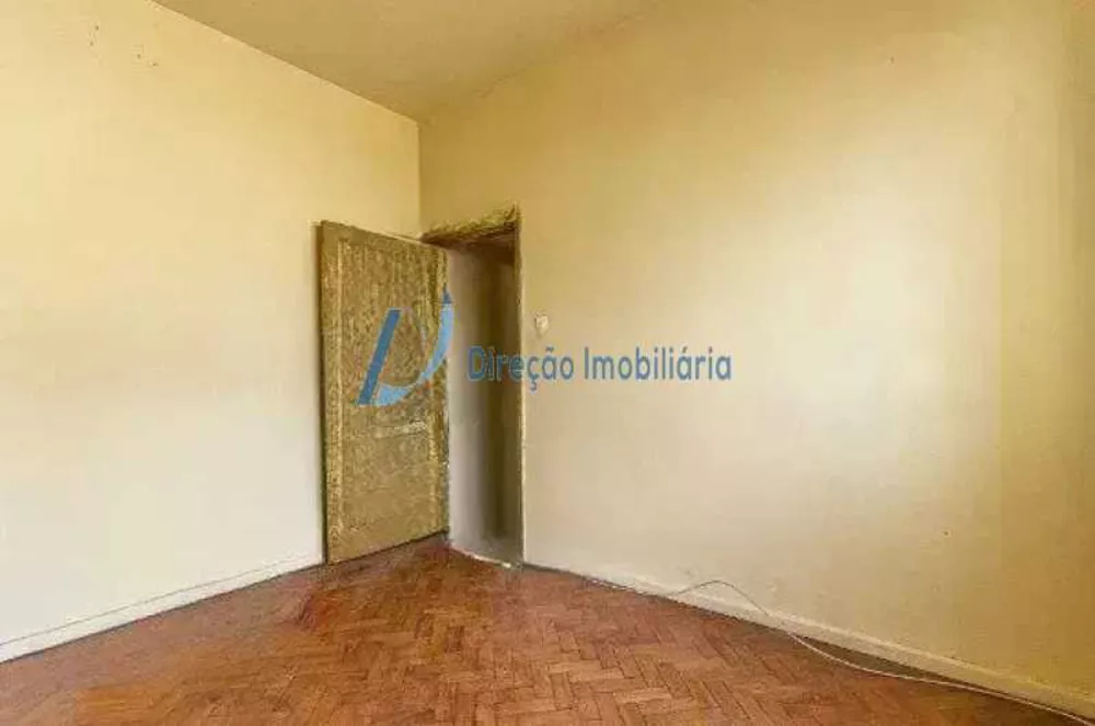 Cobertura, 2 quartos, 107 m² - Foto 9
