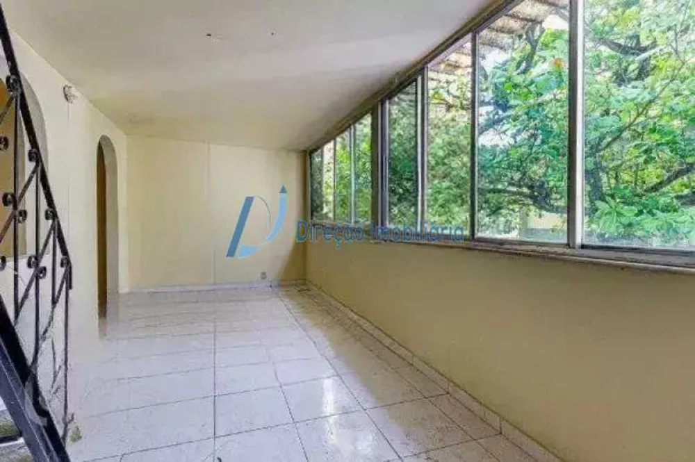 Cobertura, 2 quartos, 107 m² - Foto 13