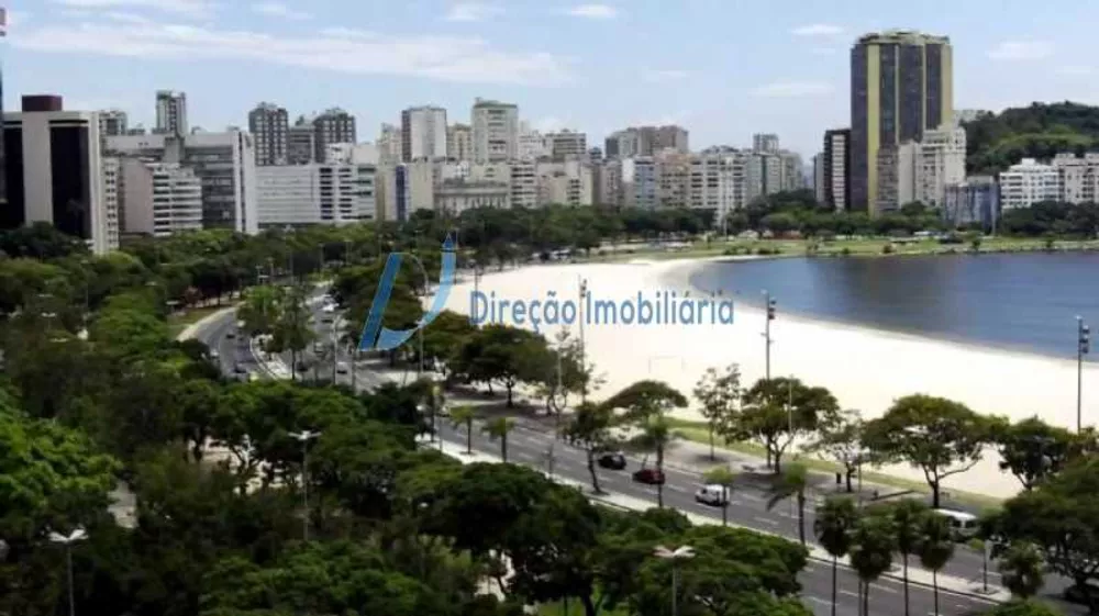 Cobertura, 2 quartos, 107 m² - Foto 3