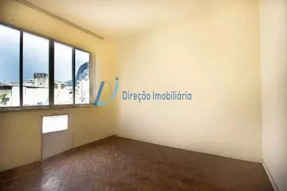 Cobertura, 2 quartos, 107 m² - Foto 20