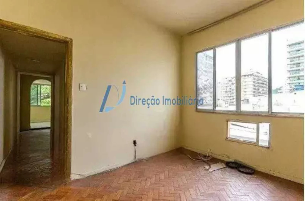 Cobertura, 2 quartos, 107 m² - Foto 10
