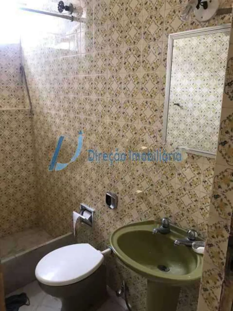 Cobertura, 2 quartos, 107 m² - Foto 7