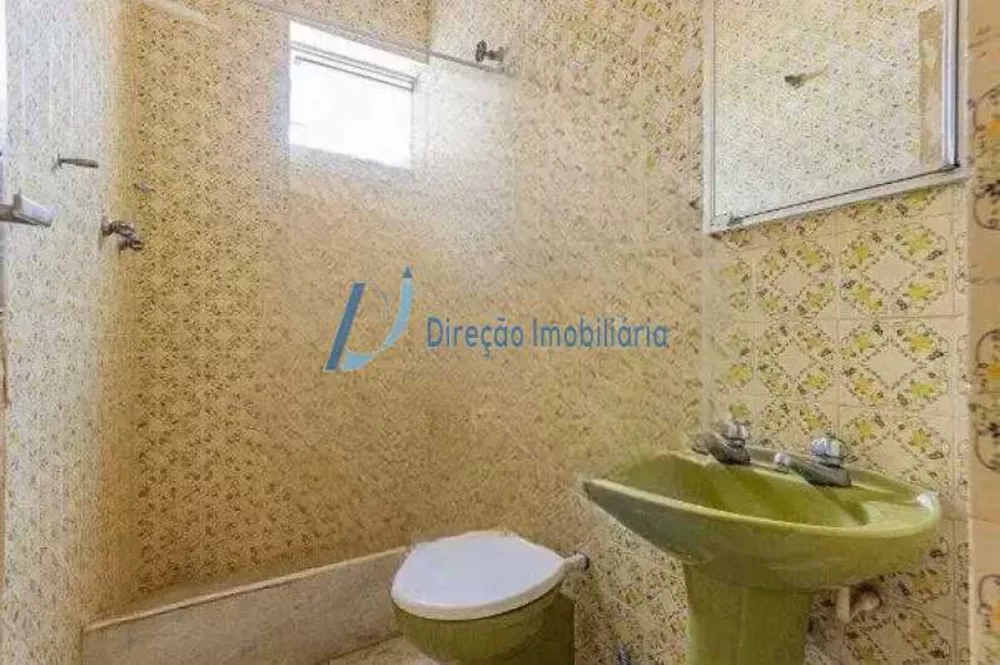 Cobertura, 2 quartos, 107 m² - Foto 17