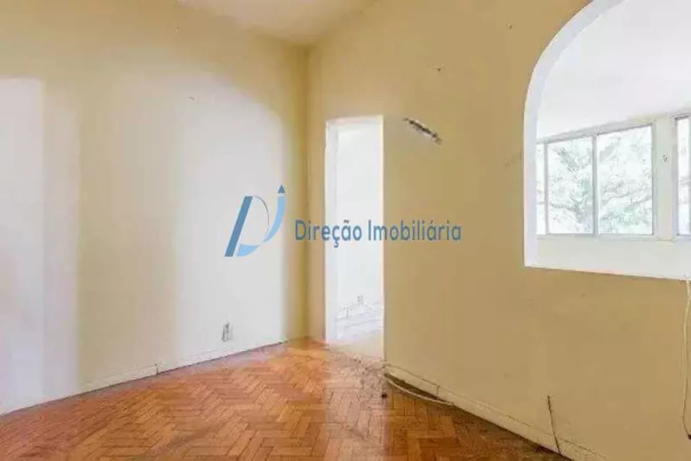 Cobertura, 2 quartos, 107 m² - Foto 4