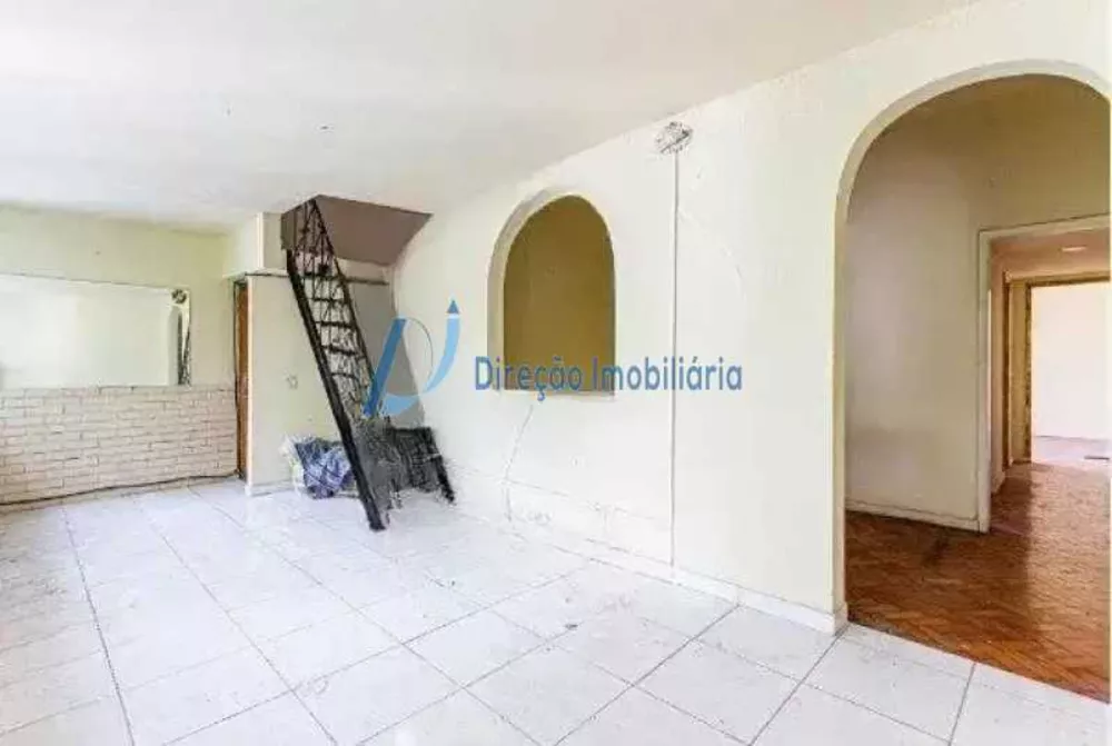 Cobertura, 2 quartos, 107 m² - Foto 12