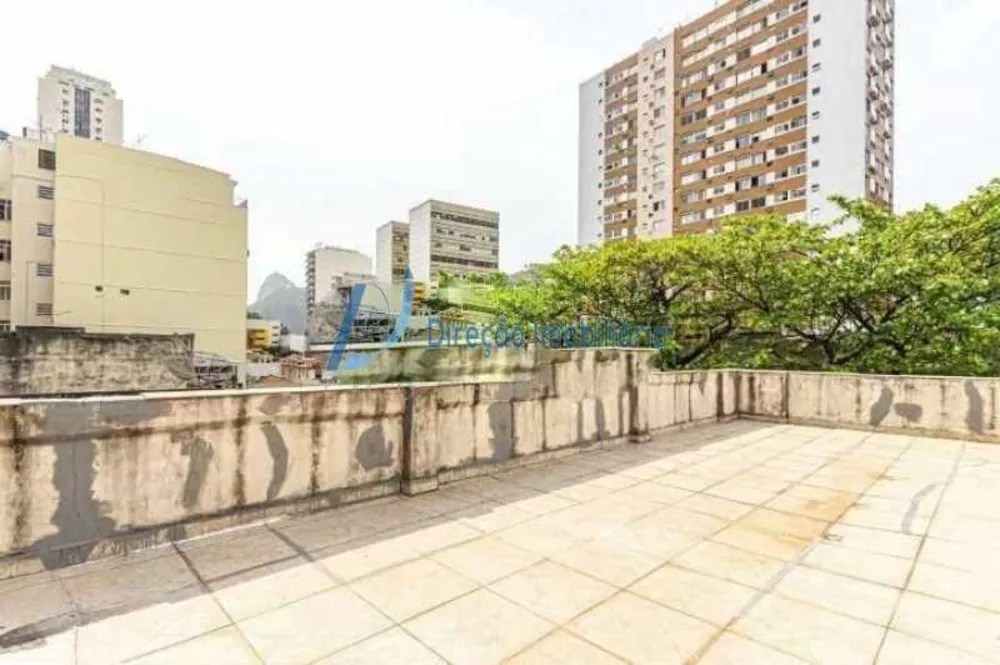 Cobertura, 2 quartos, 107 m² - Foto 6