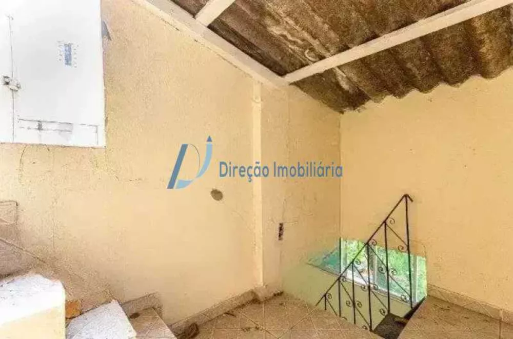 Cobertura, 2 quartos, 107 m² - Foto 14