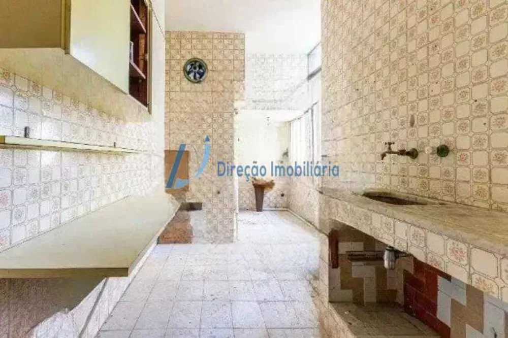 Cobertura, 2 quartos, 107 m² - Foto 16