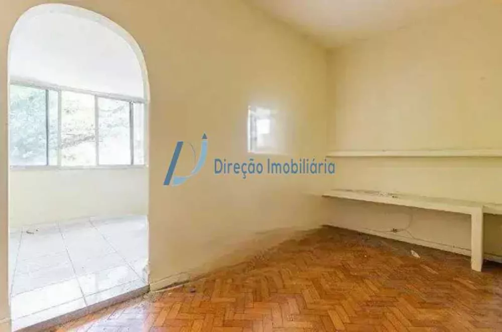 Cobertura, 2 quartos, 107 m² - Foto 5