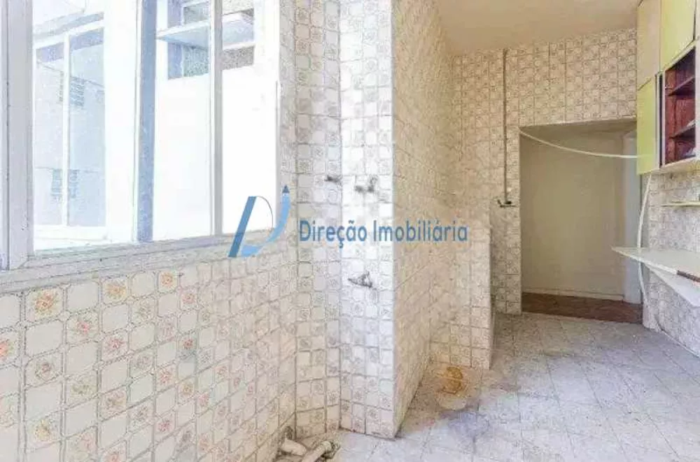 Cobertura, 2 quartos, 107 m² - Foto 15