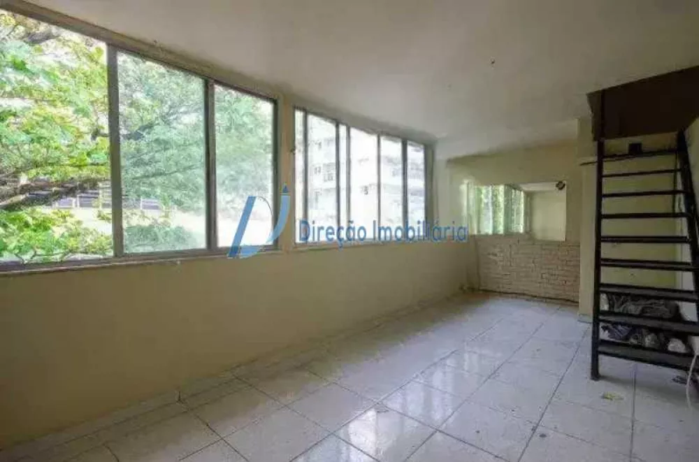 Cobertura, 2 quartos, 107 m² - Foto 19