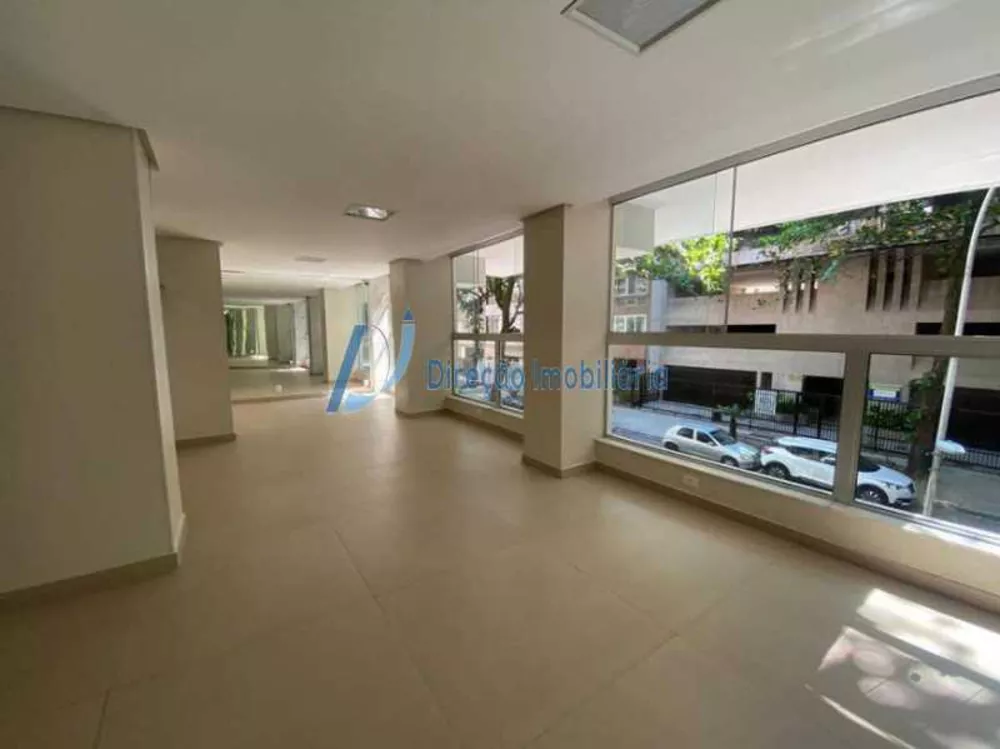 Apartamento, 4 quartos, 130 m² - Foto 18