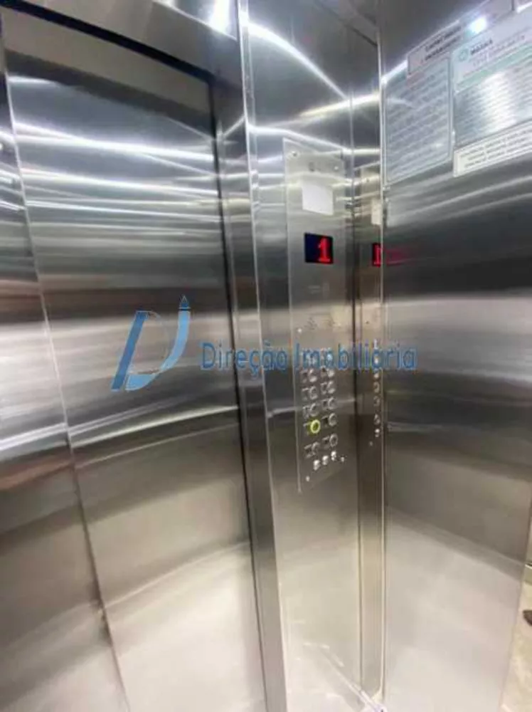 Apartamento, 4 quartos, 130 m² - Foto 21