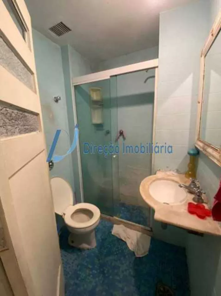 Apartamento, 4 quartos, 130 m² - Foto 13