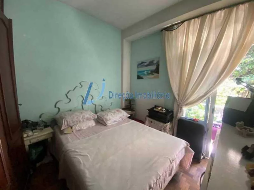 Apartamento, 4 quartos, 130 m² - Foto 10