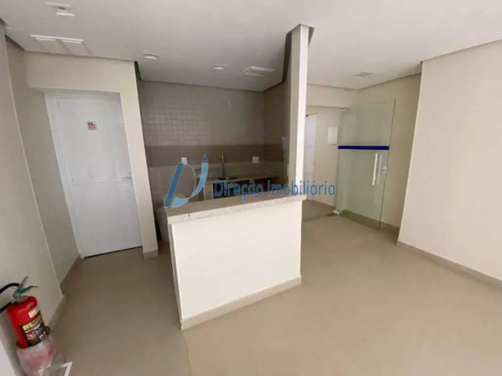 Apartamento, 4 quartos, 130 m² - Foto 19