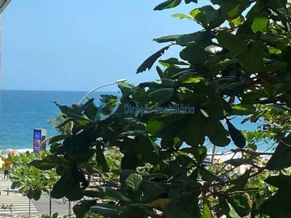 Apartamento, 4 quartos, 130 m² - Foto 3