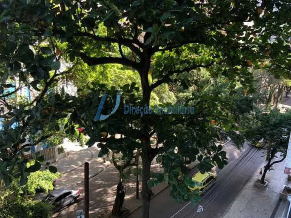 Apartamento, 4 quartos, 200 m² - Foto 18