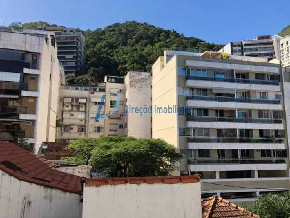 Apartamento, 4 quartos, 200 m² - Foto 14