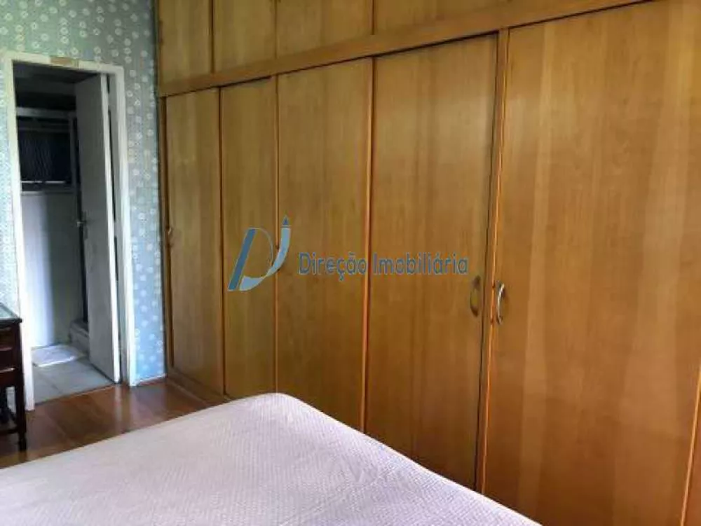 Apartamento, 4 quartos, 200 m² - Foto 13