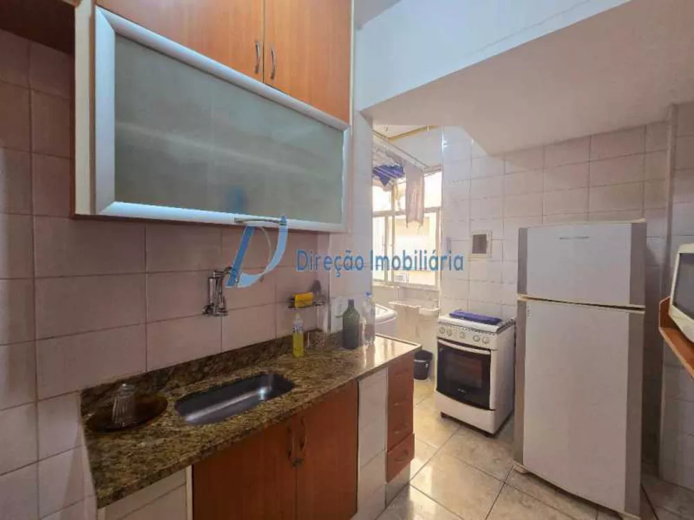 Apartamento, 3 quartos, 79 m² - Foto 5