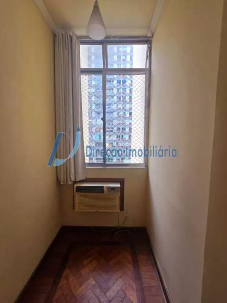Apartamento, 3 quartos, 79 m² - Foto 15