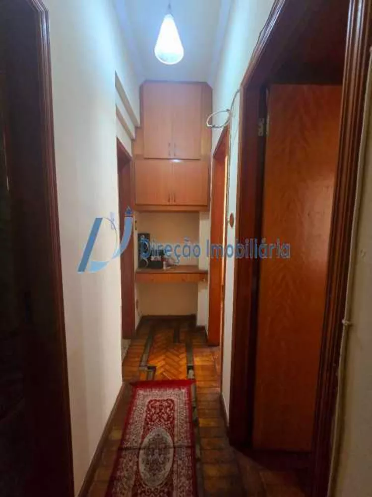 Apartamento, 3 quartos, 79 m² - Foto 3