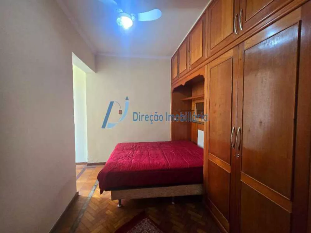 Apartamento, 3 quartos, 79 m² - Foto 1