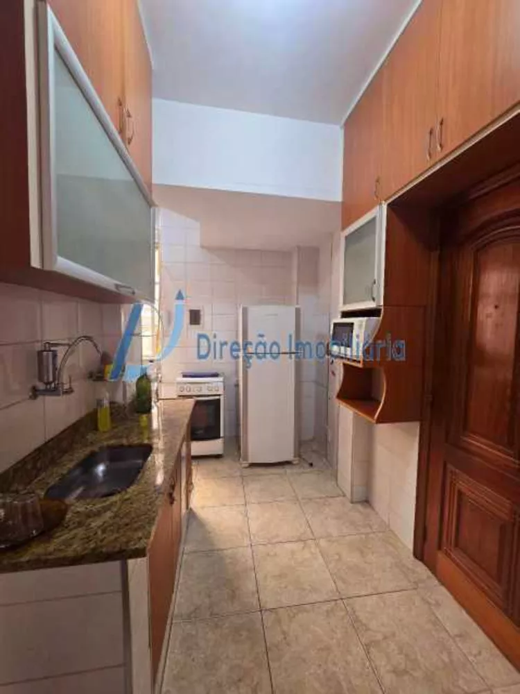 Apartamento, 3 quartos, 79 m² - Foto 4
