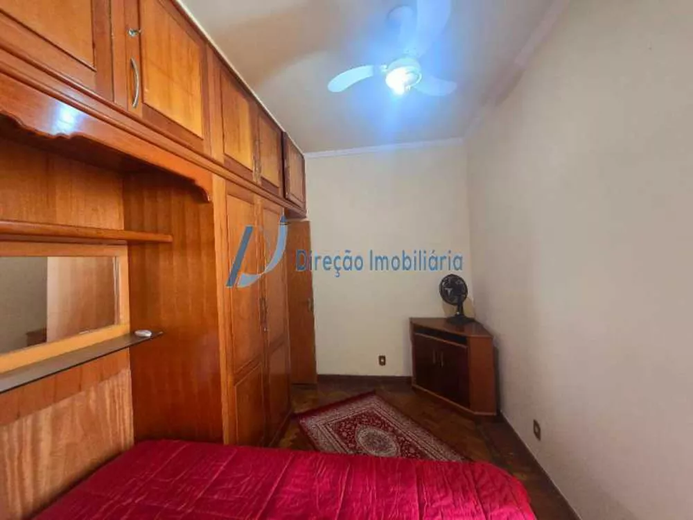Apartamento, 3 quartos, 79 m² - Foto 18