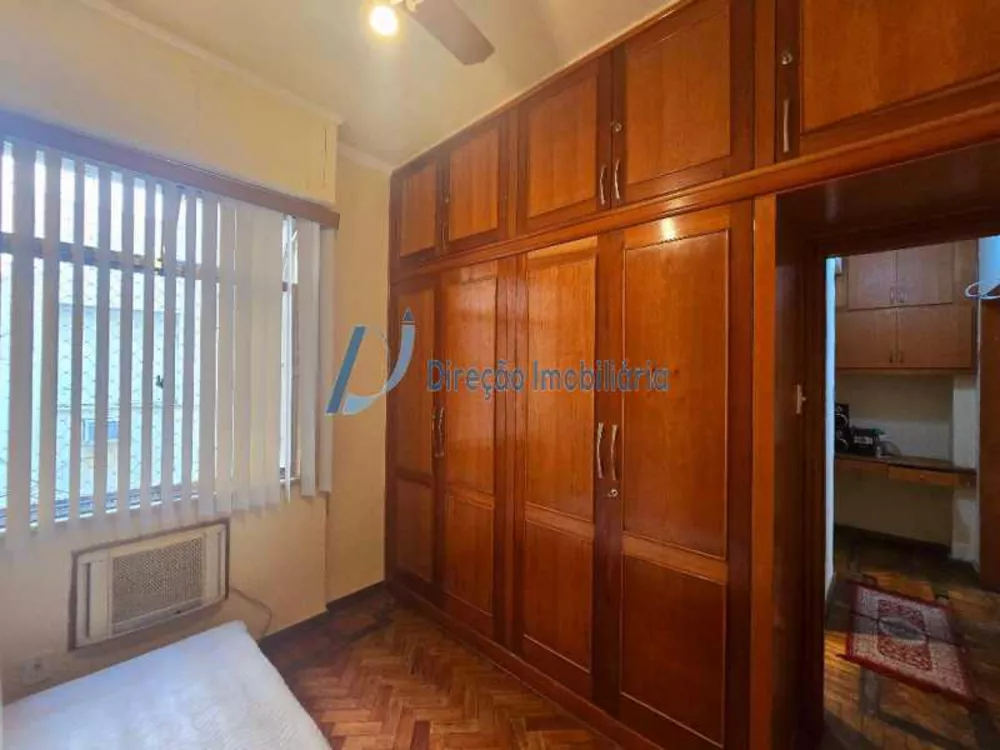 Apartamento, 3 quartos, 79 m² - Foto 22