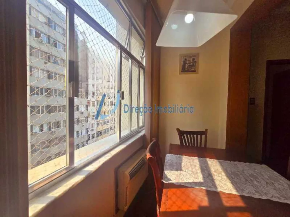 Apartamento, 3 quartos, 79 m² - Foto 20